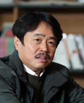 권순원 교수