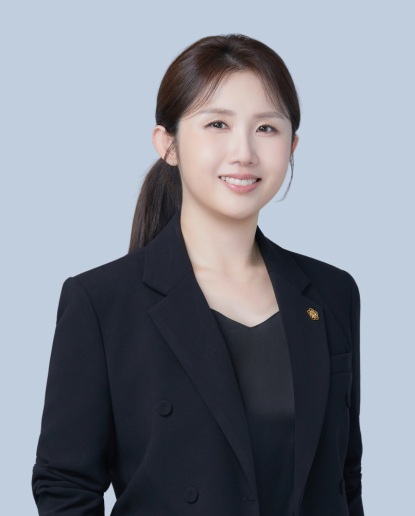 송정연 공인노무사