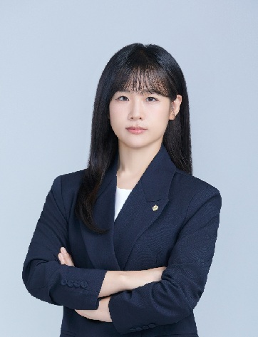 유수정 공인노무사