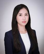 송정연 공인노무사