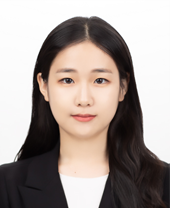 유수정 공인노무사